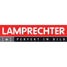 Foto Lamprechter GmbH + Co. KG