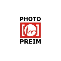Fotohaus Preim GmbH