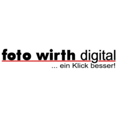 Foto Wirth GmbH