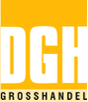 DGH-Logo