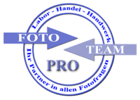 Fototeam-Logo