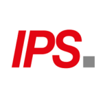 IPS Hamburg