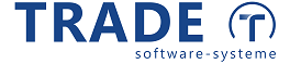 TRADE Software-Systeme GmbH